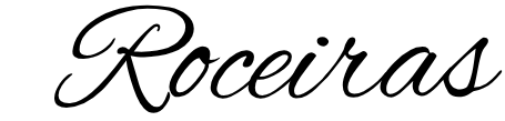 Roceiras